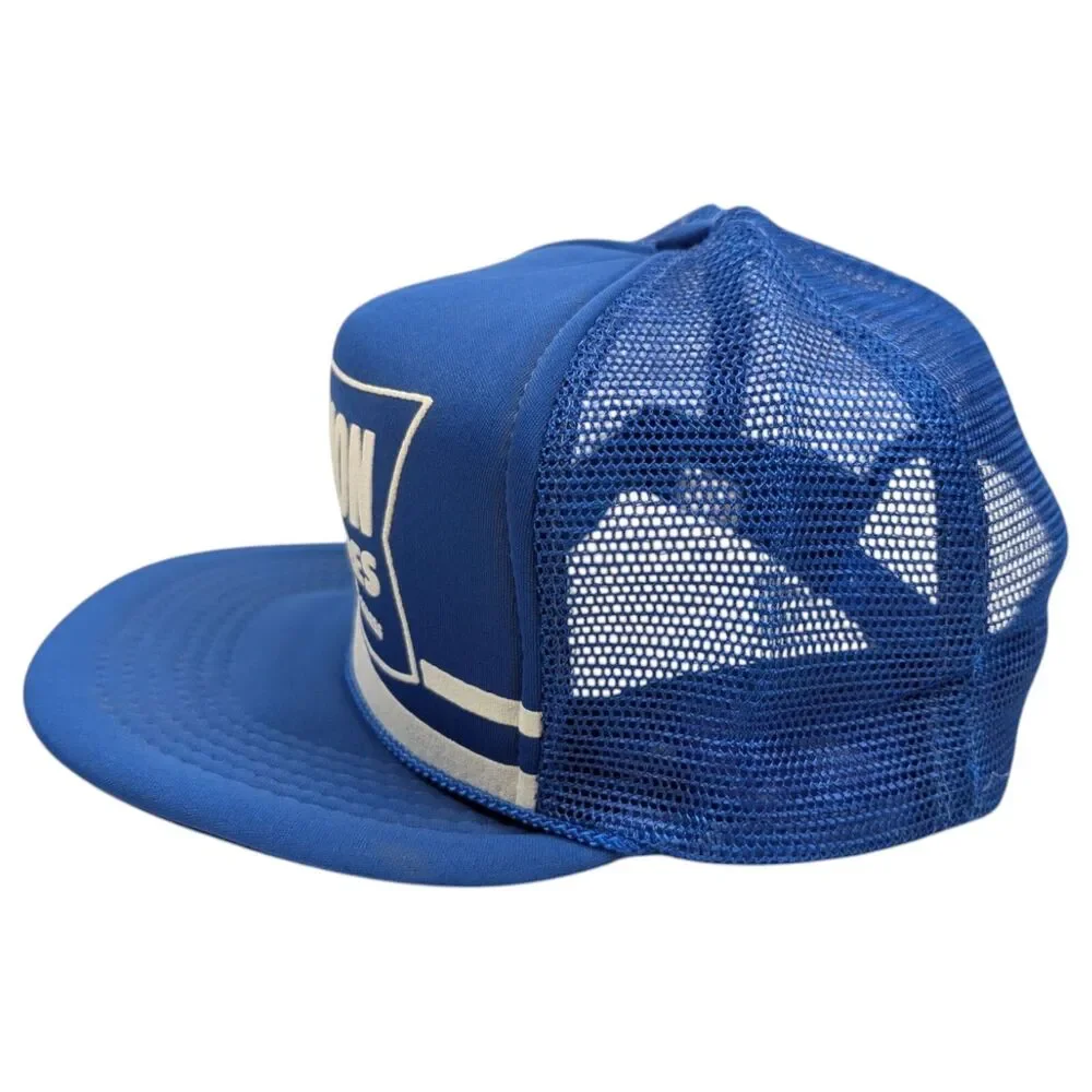 Champion Auto Stores‎ Snapback Trucker Hat